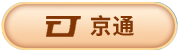 北京雅虹博藝文化發(fā)展有限公司