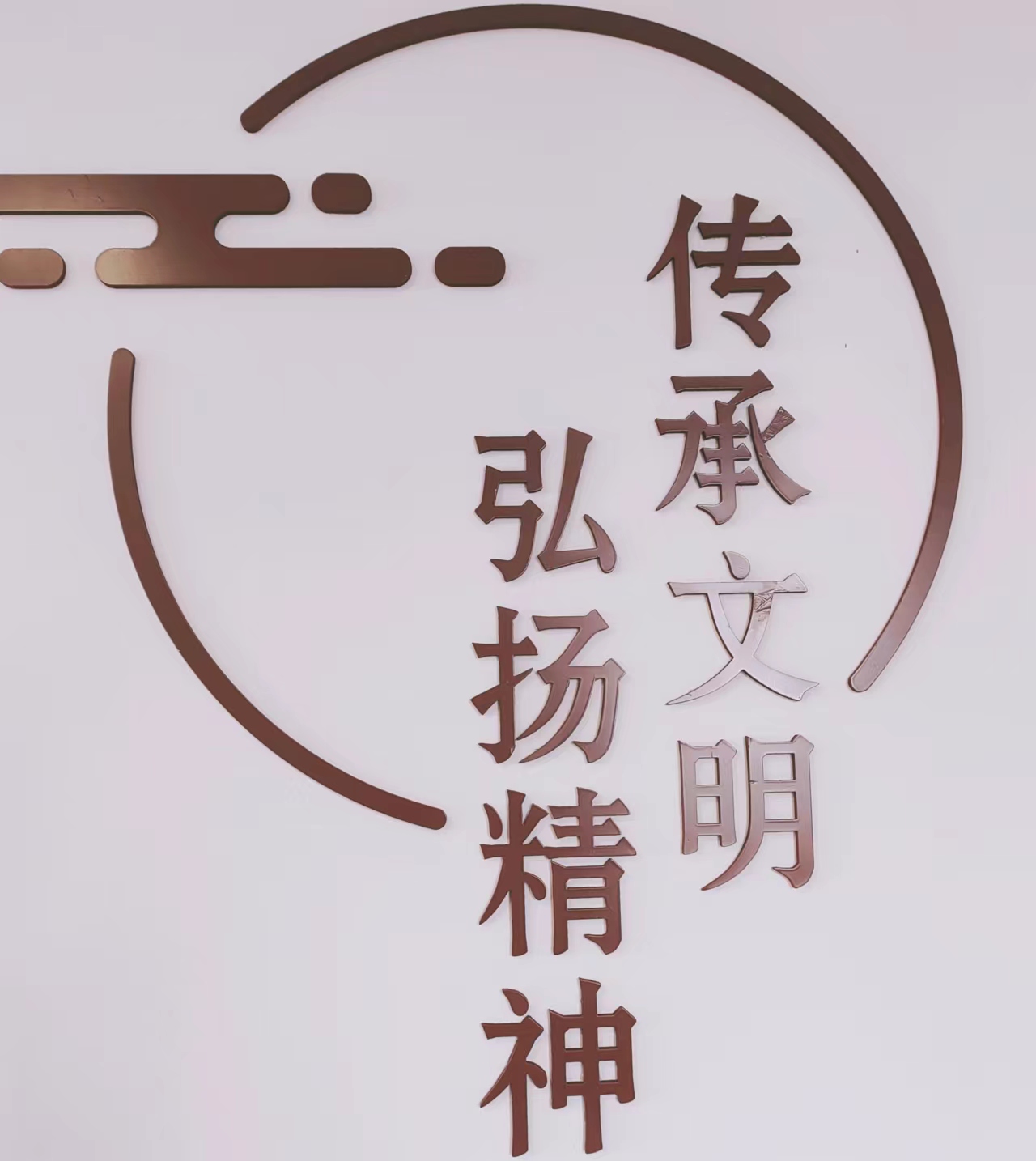 啟用！烈士紀(jì)念設(shè)施保護(hù)標(biāo)志及標(biāo)識(shí)牌來了