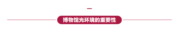 圖片7.png