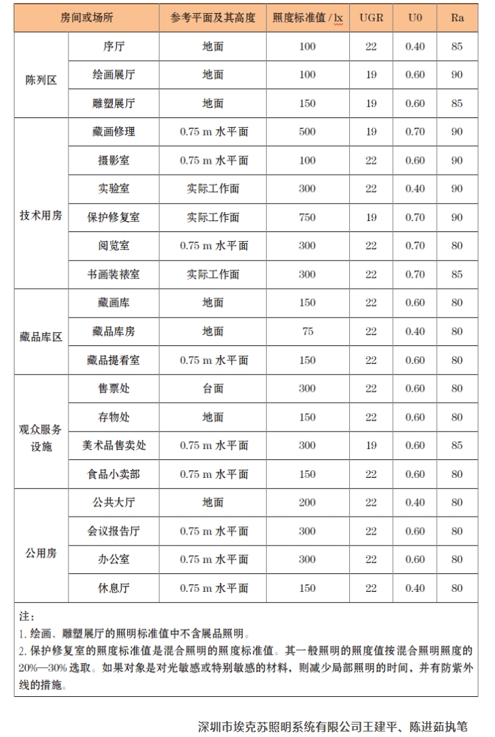 微信截圖-6.png
