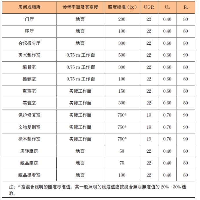 微信截圖_14.png