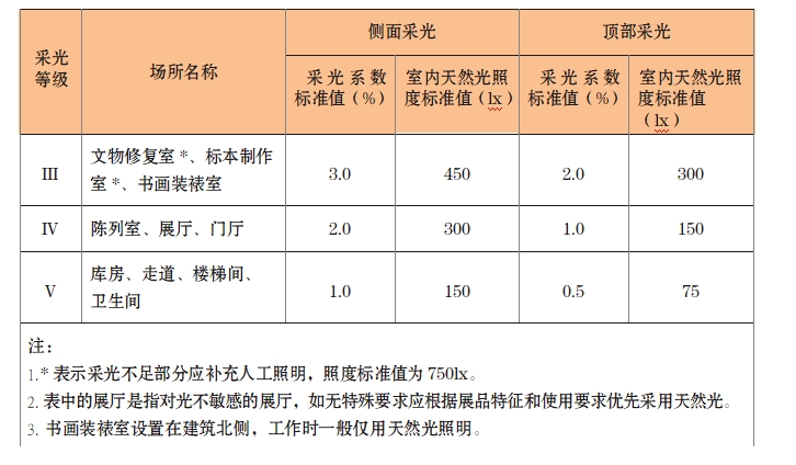 微信截圖_11.png