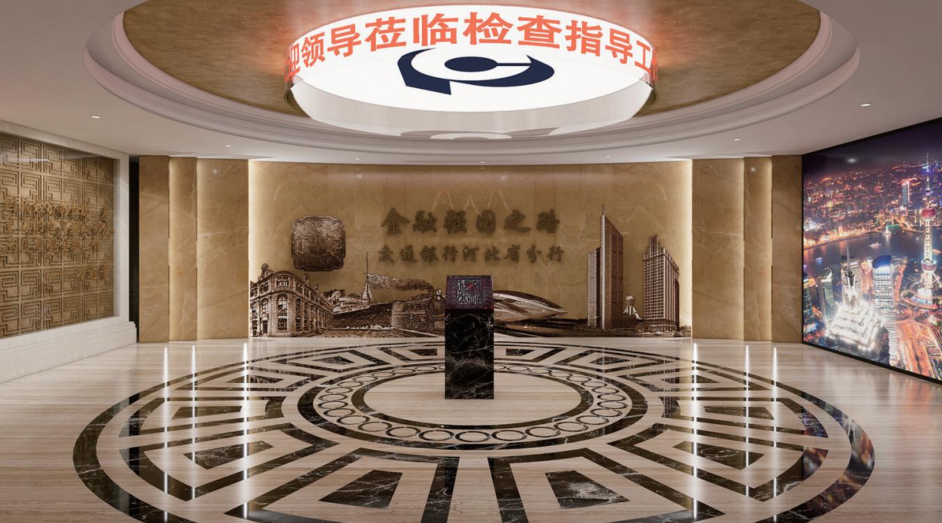 圖片2.jpg